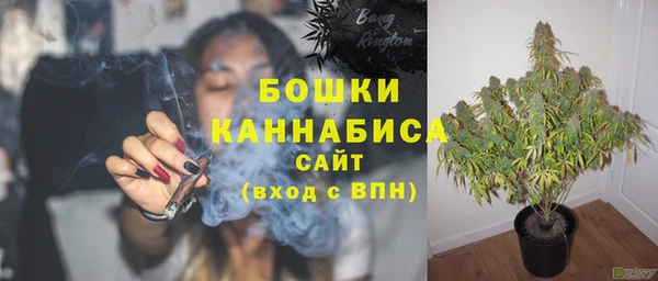 меф Бородино