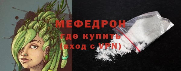 твердый Богородицк