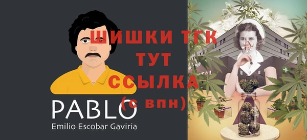 меф Бородино
