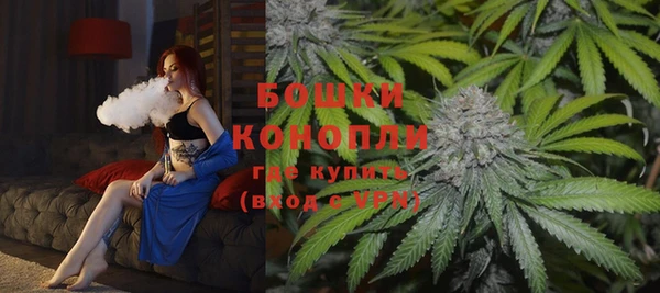 ГАЛЛЮЦИНОГЕННЫЕ ГРИБЫ Бугульма