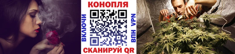 Марихуана OG Kush  Купить закладки  Минусинск 